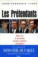 Prétendants (Les)